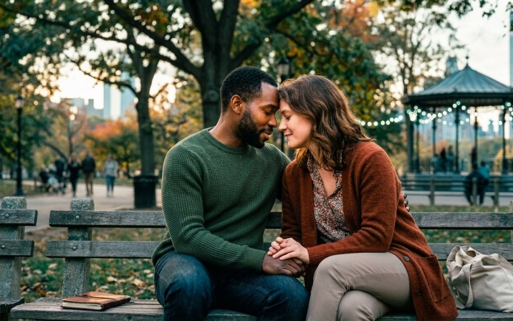 Gottman marriage counseling in Tennessee