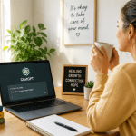 AI Therapy in Tennessee