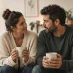 Virtual marriage counseling in Tennessee