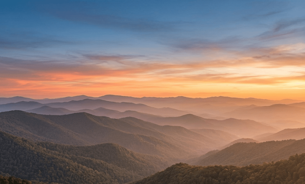 AAIT coaching and counseling in Tennessee