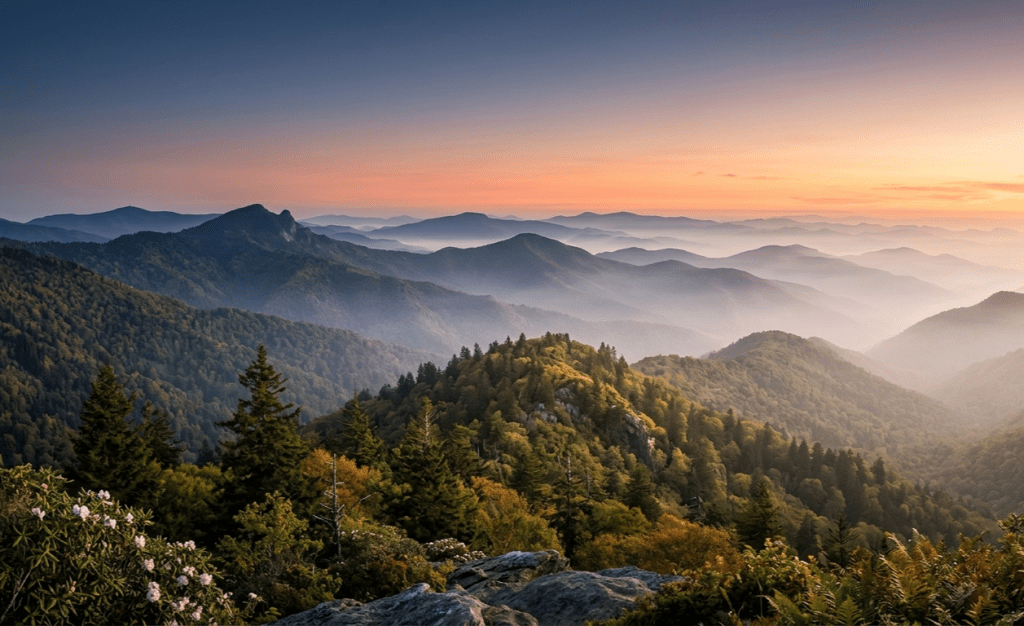 Virtual therapy in Tennessee