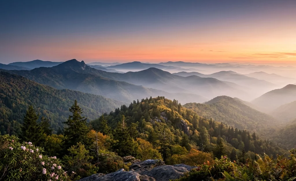 Virtual therapy in Tennessee
