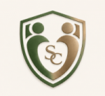 Stronghold Connection Counseling