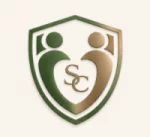 Stronghold Connection Counseling